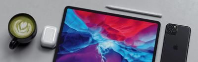 Беспроводное зарядное устройство  Satechi,  USB-C,  белый [st-tcwcdm]