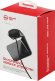 Беспроводное зарядное устройство Redline HQi-20,  USB,  2.5Вт,  1A,  серый [ут000023800]