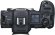 Беззеркальный фотоаппарат Canon EOS R5 Body V2.4 body,  черный [4147c005]