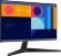 24" Монитор Samsung S24C330GAI,  1920x1080,  IPS,  100Гц,  1хHDMI,  1хDP,  черный [ls24c330gaixci]