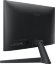 24" Монитор Samsung S24C330GAI,  1920x1080,  IPS,  100Гц,  1хHDMI,  1хDP,  черный [ls24c330gaixci]
