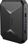 Неттоп CHUWI HeroBox Intel N100, LPDDR5 8ГБ, 256ГБ(SSD), Intel UHD Graphics, CR, Windows 11 Professional, черный Неттоп CHUWI HeroBox Intel N100, LPDDR5 8ГБ, 256ГБ(SSD), Intel UHD Graphics, CR, Windows 11 Professional, черный
