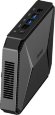 Неттоп CHUWI HeroBox Intel N100, LPDDR5 8ГБ, 256ГБ(SSD), Intel UHD Graphics, CR, Windows 11 Professional, черный Неттоп CHUWI HeroBox Intel N100, LPDDR5 8ГБ, 256ГБ(SSD), Intel UHD Graphics, CR, Windows 11 Professional, черный
