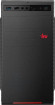Компьютер iRU Home 310H5SE,  Intel Core i3 10105,  DDR4 8ГБ, 1ТБ,  Intel UHD Graphics 630,  Windows 11 Professional,  черный [1793506](восстановленный)
