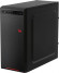 Компьютер iRU Home 310H5SE,  Intel Core i3 10105,  DDR4 8ГБ, 1ТБ,  Intel UHD Graphics 630,  Windows 11 Professional,  черный [1793506](восстановленный)