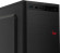 Компьютер iRU Home 310H5SE,  Intel Core i3 10105,  DDR4 8ГБ, 1ТБ,  Intel UHD Graphics 630,  Windows 11 Professional,  черный [1793506](восстановленный)