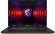 Ноутбук игровой MSI Sword 17 HX B14VGKG-048XRU 17", IPS, Intel Core i9 14900HX 2.2ГГц, 24-ядерный, 16ГБ DDR5, 1ТБ SSD,  NVIDIA GeForce  RTX 4070 для ноутбуков - 8 ГБ, без операционной системы, серый космос [9s7-17t214-048]