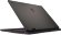 Ноутбук игровой MSI Sword 17 HX B14VGKG-048XRU 17", IPS, Intel Core i9 14900HX 2.2ГГц, 24-ядерный, 16ГБ DDR5, 1ТБ SSD,  NVIDIA GeForce  RTX 4070 для ноутбуков - 8 ГБ, без операционной системы, серый космос [9s7-17t214-048]