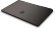 Ноутбук игровой MSI Sword 17 HX B14VGKG-048XRU 17", IPS, Intel Core i9 14900HX 2.2ГГц, 24-ядерный, 16ГБ DDR5, 1ТБ SSD,  NVIDIA GeForce  RTX 4070 для ноутбуков - 8 ГБ, без операционной системы, серый космос [9s7-17t214-048]
