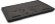 Ноутбук игровой MSI Sword 17 HX B14VGKG-048XRU 17", IPS, Intel Core i9 14900HX 2.2ГГц, 24-ядерный, 16ГБ DDR5, 1ТБ SSD,  NVIDIA GeForce  RTX 4070 для ноутбуков - 8 ГБ, без операционной системы, серый космос [9s7-17t214-048]