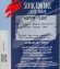 Тонер STATIC CONTROL MPT9-1KG,  для HP LJ Pro PM401/ P2055/P3005/P3015,  черный, 1000грамм, флакон