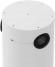 Web-камера Logitech 960-001503,  белый