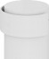Web-камера Logitech 960-001503,  белый