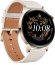 Смарт-часы Huawei Watch GT 3 Milo-B19V,  42мм,  1.32",  белый/белый [55027149]