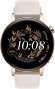 Смарт-часы Huawei Watch GT 3 Milo-B19V,  42мм,  1.32",  белый/белый [55027149]