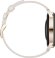 Смарт-часы Huawei Watch GT 3 Milo-B19V,  42мм,  1.32",  белый/белый [55027149]