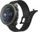 Смарт-часы Suunto Vertical Titanium Solar,  1.43",  черный/черный/серый [ss050858000]