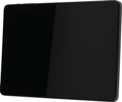 10.1" Планшет TECLAST P30T 4/128 GB A523 Wi-Fi, 1280 x 800, Android 14, серый
