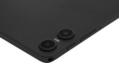 10.1" Планшет TECLAST P30T 4/128 GB A523 Wi-Fi, 1280 x 800, Android 14, серый