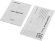 10.1" Планшет TECLAST P30T 4/128 GB A523 Wi-Fi, 1280 x 800, Android 14, серый