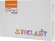 10.1" Планшет TECLAST P30T 4/128 GB A523 Wi-Fi, 1280 x 800, Android 14, серый
