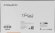 10.1" Планшет TECLAST P30T 4/128 GB A523 Wi-Fi, 1280 x 800, Android 14, серый