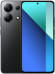 Смартфон Xiaomi Redmi Note 13 8/128Gb,  черный
