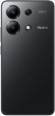 Смартфон Xiaomi Redmi Note 13 8/128Gb,  черный