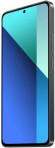 Смартфон Xiaomi Redmi Note 13 8/128Gb,  черный