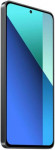 Смартфон Xiaomi Redmi Note 13 8/128Gb,  черный