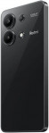Смартфон Xiaomi Redmi Note 13 8/128Gb,  черный