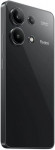 Смартфон Xiaomi Redmi Note 13 8/128Gb,  черный