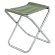 Стул складной 31 x 29 x 33 см Camping Palisad Стул складной 31 x 29 x 33 см Camping Palisad