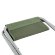 Стул складной 31 x 29 x 33 см Camping Palisad Стул складной 31 x 29 x 33 см Camping Palisad