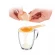 Отделитель белков Tescoma DELICIA Отделитель белков Tescoma DELICIA