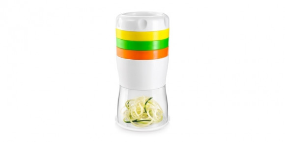 Спиральный нож Tescoma HANDY