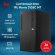 Компьютер iRU 310SC,  Intel Core i7 12700,  DDR4 32ГБ, 1ТБ(SSD),  Intel UHD Graphics 770,  Windows 11 Professional,  черный [2017895]