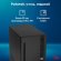 Компьютер iRU 310SC,  Intel Core i7 12700,  DDR4 32ГБ, 1ТБ(SSD),  Intel UHD Graphics 770,  Windows 11 Professional,  черный [2017895]