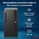 Компьютер iRU 310SC,  Intel Core i7 12700,  DDR4 32ГБ, 1ТБ(SSD),  Intel UHD Graphics 770,  Windows 11 Professional,  черный [2017895]