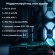 Компьютер iRU 310SC,  Intel Core i7 12700,  DDR4 32ГБ, 1ТБ(SSD),  Intel UHD Graphics 770,  Windows 11 Professional,  черный [2017895]