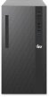 Компьютер iRU 310SC,  Intel Core i7 12700,  DDR4 32ГБ, 1ТБ(SSD),  Intel UHD Graphics 770,  Windows 11 Professional,  черный [2017895]