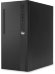 Компьютер iRU 310SC,  Intel Core i7 12700,  DDR4 32ГБ, 1ТБ(SSD),  Intel UHD Graphics 770,  Windows 11 Professional,  черный [2017895]