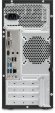 Компьютер iRU 310SC,  Intel Core i7 12700,  DDR4 32ГБ, 1ТБ(SSD),  Intel UHD Graphics 770,  Windows 11 Professional,  черный [2017895]