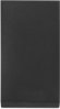 Компьютер iRU 310SC,  Intel Core i7 12700,  DDR4 32ГБ, 1ТБ(SSD),  Intel UHD Graphics 770,  Windows 11 Professional,  черный [2017895]