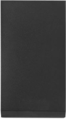 Компьютер iRU 310SC,  Intel Core i7 12700,  DDR4 32ГБ, 1ТБ(SSD),  Intel UHD Graphics 770,  Windows 11 Professional,  черный [2017895]