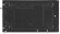 Компьютер iRU 310SC,  Intel Core i7 12700,  DDR4 32ГБ, 1ТБ(SSD),  Intel UHD Graphics 770,  Windows 11 Professional,  черный [2017895]