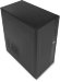 Компьютер iRU 310SC,  Intel Core i7 12700,  DDR4 32ГБ, 1ТБ(SSD),  Intel UHD Graphics 770,  Windows 11 Professional,  черный [2017895]