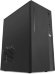 Компьютер iRU 310SC,  Intel Core i7 12700,  DDR4 32ГБ, 1ТБ(SSD),  Intel UHD Graphics 770,  Windows 11 Professional,  черный [2017895]