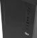 Компьютер iRU 310SC,  Intel Core i7 12700,  DDR4 32ГБ, 1ТБ(SSD),  Intel UHD Graphics 770,  Windows 11 Professional,  черный [2017895]