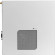 Неттоп MSI Pro DP10 13M-025BRU,  Intel Core i5 1340P,  Intel Iris Xe,  noOS,  белый [936-b0a612-025]